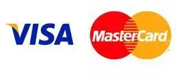 Visa Master
